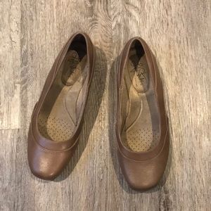 Life Stride Loafers